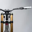 Picture of OneUp Components Goldstone Grips
