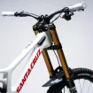 Picture of OneUp Components Goldstone Grips