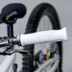 Picture of OneUp Components Goldstone Grips