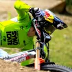 Picture of OneUp Components Goldstone Grips
