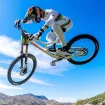 Picture of OneUp Components Goldstone Grips