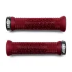 Picture of OneUp Components Goldstone Grips