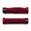 Picture of OneUp Components Goldstone Grips