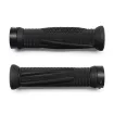 Picture of OneUp Components Goldstone Grips