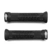 Picture of OneUp Components Goldstone Grips