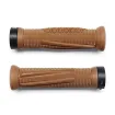 Picture of OneUp Components Goldstone Grips
