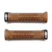 Picture of OneUp Components Goldstone Grips