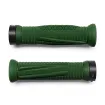 Picture of OneUp Components Goldstone Grips