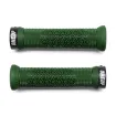 Picture of OneUp Components Goldstone Grips