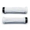 Picture of OneUp Components Goldstone Grips