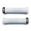 Picture of OneUp Components Goldstone Grips