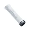 Picture of OneUp Components Goldstone Grips