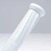 Picture of OneUp Components Goldstone Grips