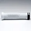 Picture of OneUp Components Goldstone Grips