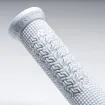 Picture of OneUp Components Goldstone Grips