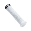Picture of OneUp Components Goldstone Grips