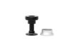 Picture of Vorsprung Luftkappe Air Piston Fork Upgrade Kit