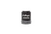 Picture of Vorsprung Luftkappe Air Piston Fork Upgrade Kit