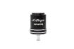 Picture of Vorsprung Luftkappe Air Piston Fork Upgrade Kit