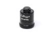 Picture of Vorsprung Luftkappe Air Piston Fork Upgrade Kit