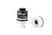 Picture of Vorsprung Luftkappe Air Piston Fork Upgrade Kit