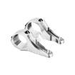 Picture of DEITY INTAKE SILVER DM STEM /// 35mm CLAMP