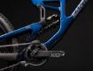 Picture of Santa Cruz V10 8 CC X01 MX GLOSS LIQUID BLUE BIKE