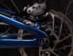 Picture of Santa Cruz V10 8 CC X01 MX GLOSS LIQUID BLUE BIKE