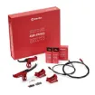 Picture of Brembo GR-PRO 4-Piston Disc Brake Set