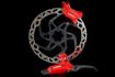 Picture of Brembo GR-PRO 4-Piston Disc Brake Set