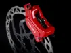 Picture of Brembo GR-PRO 4-Piston Disc Brake Set
