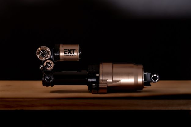 Picture of EXT ARIA V2