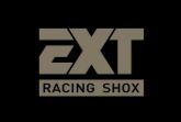 Picture for category EXT