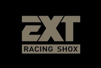 Picture for manufacturer EXT